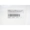Heidenhain ROTARY ENCODER ROD 426 1250 27S12-03 - alternate 11