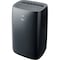 Lg 8,000 BTU Portable Air Conditioner LP0821GSSM - alternate 1
