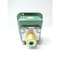 Asco TRI POINT 125/250V-AC PRESSURE SWITCH PB31A - alternate 6