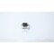 Moore SIGNAL CURRENT ISOLATOR SCX/4-20MA/4-20MA/5.5VLP/-RF FL - alternate 1
