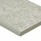 Msi Legend Moka 3 In. X 12 In. Matte Porcelain Bullnose Wall Tile, 48PK ZOR-PT-TR-0130 - alternate 3