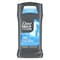 Dove Men+Care Cool Fresh Antiperspirant Stick, 2.7 Ounce, 12PK 64386848 - alternate 10