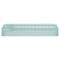 Fresh Products ourfresh Airfreshener Refills, Spa Minerals, 48PK OFB-F-008I048M-88 - alternate 12