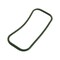 John Deere SEAL, JOHN DEERE OEM E92564 E92564 - alternate 4