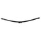 Motorcraft Wiper Blade,  WW1414A - alternate 3