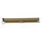 John Deere SHADE CURTAIN, JOHN DEERE OEM AT277390 AT277390 - alternate 4