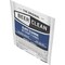 Beer Clean Powder Glass Cleaner, White, 100 PK DVO990221 - alternate 2