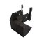 Komatsu COVER, KOMATSU OEM 56B-02-21921 56B-02-21921 - alternate 6