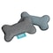E-Cloth Pet Bowl Scrubber, Polyester/Polyamide/Polyester/Polyurethane/Sponge 70608 - alternate 6