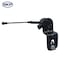Skyward Automotive Products Suspension Ride Height Sensor,  SKRHS019 - alternate 1