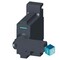 Siemens Accessory for 3KF size 1 Direct operating mechanism gray Can be locked in 3KF9101-1AA00 - alternate 3