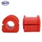 Skyward Automotive Products Suspension Stabilizer Bar Bushing Kit,  SK200306 - alternate 1