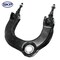 Skyward Automotive Products Suspension Control Arm and Ball Joint Assembly,  SK521759 - alternate 1