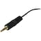 Startech.Com 12 FT PC SPEAKER EXTENSION AUDIO CABLE MU12MF - alternate 3
