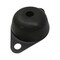 Caterpillar MOUNTING, CATERPILLAR OEM 9K9635 9K9635 - alternate 9