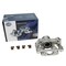 Hella BRAKE CALIPER 355788762 - alternate 6