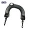 Skyward Automotive Products Suspension Control Arm and Ball Joint Assembly,  SK521769 - alternate 1