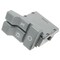 T Series Standard Motor Products, Headlight Switch,  DS647T - alternate 1