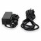 Add-On Addon Lenovo Adp-40Nh Compatible 40W 20V At 2A Laptop Power Adapter ADP-40NH-AO - alternate 7