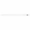 Targus ANTIMICROBIAL ACTIVE STYLUS FOR IPAD WHITE AMM174AMGL - alternate 6