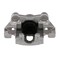 Hella BRAKE CALIPER 355796862 - alternate 7