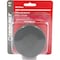 Troy-Bilt Oil Filter for Lawn Tractors and Zero-Turn Mowers with Briggs & Stratton Engines 490-201-Y009 - alternate 2