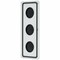 Eaton Tripp Lite series SmartRack Cable Gland Plate for NEMA-Rated Enclosure Cabinets, 3 Ports (2 in.) SRGP2KO - alternate 6