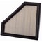 Premium Guard Engine Air Filter,  PA5775 - alternate 5