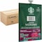 Flavia Coffee Flavia Pouches, Caffe Verona, Pouch, 76 PK 48104 - alternate 1