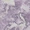 Homeroots 3' X 5' Lavender And Lilac Abstract Washable Indoor Outdoor Area Rug 609570 - alternate 9