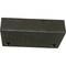 John Deere BLOCK TAPPED, JOHN DEERE OEM T203047 T203047 - alternate 2