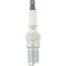 Ngk V-POWER SPARK PLUG(PR-EA/BX-10) 3177 - alternate 1