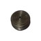 Cnh BATTERY, CNH OEM YUBS-00041 YUBS-00041 - alternate 1