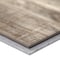 Msi Andover Highcliffe Greige SAMPLE Rigid Core Luxury Vinyl Plank Flooring ZOR-LVR-0106-SAM - alternate 8