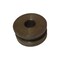 Cnh PISTON, CNH OEM 593490 593490 - alternate 1