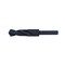 Century Drill & Tool Black Oxide S and D Drill Bits 47322 - alternate 1