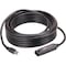 Aten 10M USB3.1 GEN1 EXTENDER CABLE33FT USB 3.1 GEN1 EXTENDER CABLE UE3310 - alternate 1