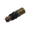 John Deere ADAPTER FITTING, JOHN DEERE OEM 843129300 843129300 - alternate 6