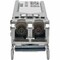 Eaton Eaton Transceiver Module, SFP, 1.25Gbps, 550m, Multimode N286-01GSX-MLC - alternate 5