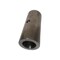 John Deere BUSHING, OEM T157646 - alternate 5