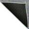 Homeroots 9' X 12' Denim Blue Ivory And Coral Floral Washable Indoor Outdoor Area Rug 604771 - alternate 9