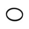 Cnh O-RING, CNH OEM 239-5133 239-5133 - alternate 2