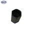 Skyward Automotive Products High Pressure Oil Rail Ball Installation Tool,  SK904293T - alternate 2