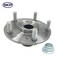 Skyward Automotive Products Wheel Hub,  SK930455 - alternate 1