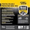 Brk Battery-Powered Ionization Smoke and Carbon Monoxide Detector 1046864 - alternate 7
