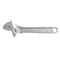 Sunex 6 in, 8 in & 10 in 3 Piece Adjustable Wrench Set SXAWS3C - alternate 8