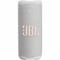 Jbl Grip Portable Bluetooth Speaker System - 16 W RMS - White JBLGRIPWHTAM - alternate 1