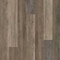 Ackland Parkland Urban Dusk 7in x 48in 6.5MM 20MIL Waterproof Rigid Core Luxury Vinyl Plank Flooring, , 8PK AKVRCURDU7X48-6520-CA - alternate 10
