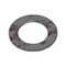 John Deere WASHER, JOHN DEERE OEM T116903 T116903 - alternate 3