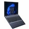 Dynabook Formerly Toshiba Pc TEC A60-M 125U/16FD/8/256/W11P/3 EZBUY PNL11U-0DH011 - alternate 4
